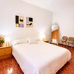Apartment Manomar Ii, Tu Refugio En