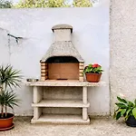 Apartment Manomar Ii, Tu Refugio En