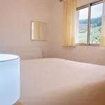Apartment Manomar Ii, Tu Refugio En *