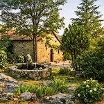 Manomar Ii, Tu Refugio En *
