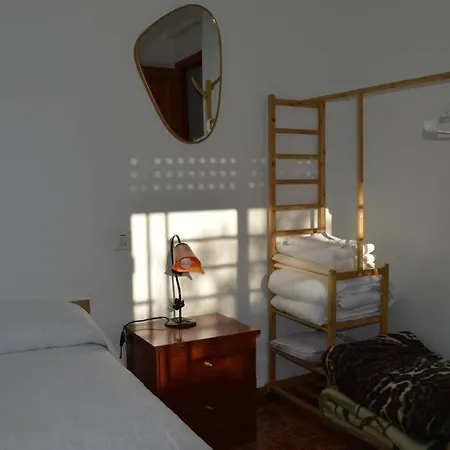 Manomar Ii, Tu Refugio En *