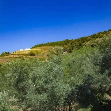 Manomar Ii, Tu Refugio En Гата