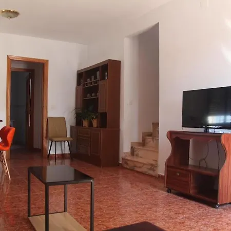 Manomar Ii, Tu Refugio En * Гата