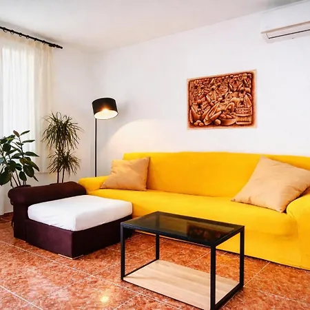 Manomar Ii, Tu Refugio En *