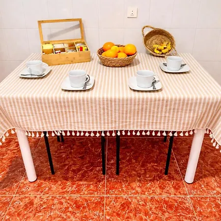 Manomar Ii, Tu Refugio En * Gata