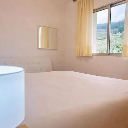 Apartment Manomar Ii, Tu Refugio En *