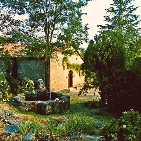 Manomar Ii, Tu Refugio En Lejlighed *