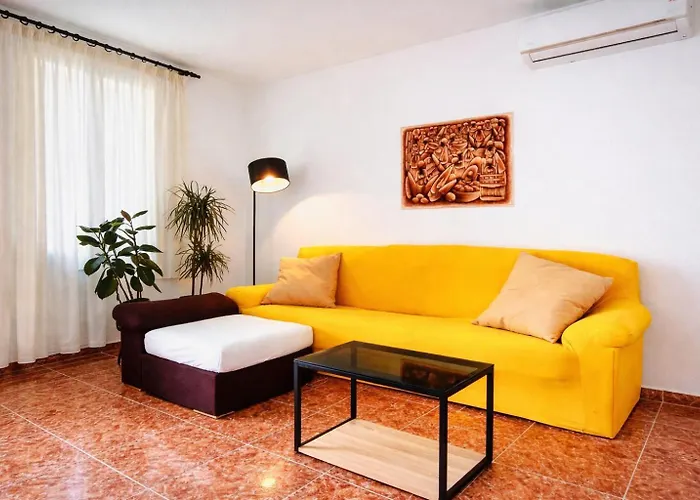 Manomar Ii, Tu Refugio En *