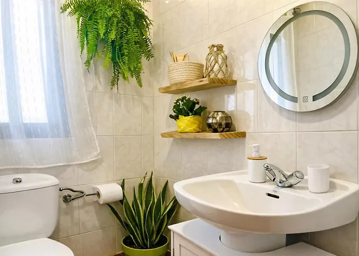 Manomar Ii, Tu Refugio En