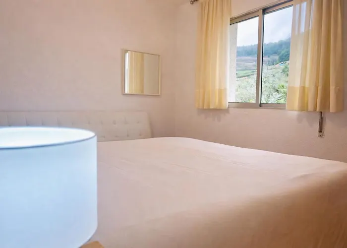 Apartamento Manomar Ii, Tu Refugio En *