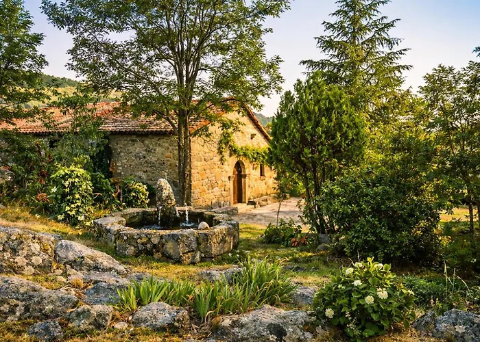 Manomar Ii, Tu Refugio En *