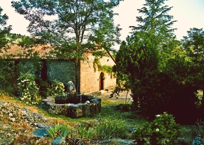 Manomar Ii, Tu Refugio En Daire *