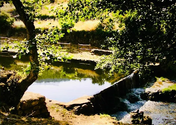 Apartment Manomar Ii, Tu Refugio En