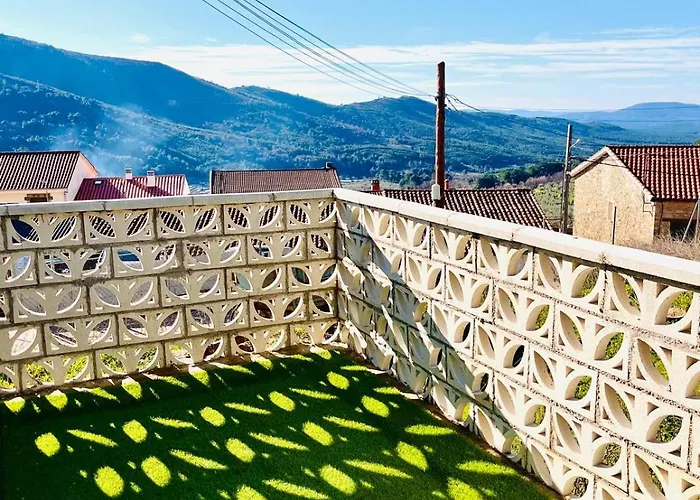 Manomar Ii, Tu Refugio En Apartamento *